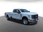 New 2025 Ford F-350 XL Super Cab 4WD SRW Pickup for sale #0046278F - photo 1