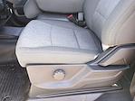 New 2025 Ford F-350 XL Super Cab 4WD SRW Pickup for sale #0046278F - photo 10