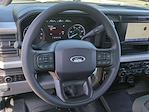 New 2025 Ford F-350 XL Super Cab 4WD SRW Pickup for sale #0046278F - photo 11