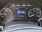 New 2025 Ford F-350 XL Super Cab 4WD SRW Pickup for sale #0046278F - photo 12