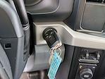 New 2025 Ford F-350 XL Super Cab 4WD SRW Pickup for sale #0046278F - photo 13