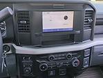 New 2025 Ford F-350 XL Super Cab 4WD SRW Pickup for sale #0046278F - photo 16