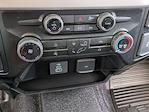 New 2025 Ford F-350 XL Super Cab 4WD SRW Pickup for sale #0046278F - photo 17