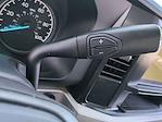 New 2025 Ford F-350 XL Super Cab 4WD SRW Pickup for sale #0046278F - photo 18