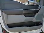 New 2025 Ford F-350 XL Super Cab 4WD SRW Pickup for sale #0046278F - photo 19