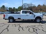 New 2025 Ford F-350 XL Super Cab 4WD SRW Pickup for sale #0046278F - photo 3