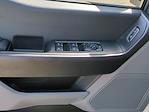 New 2025 Ford F-350 XL Super Cab 4WD SRW Pickup for sale #0046278F - photo 20