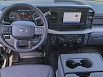 New 2025 Ford F-350 XL Super Cab 4WD SRW Pickup for sale #0046278F - photo 22