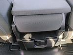 New 2025 Ford F-350 XL Super Cab 4WD SRW Pickup for sale #0046278F - photo 23