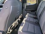 New 2025 Ford F-350 XL Super Cab 4WD SRW Pickup for sale #0046278F - photo 24