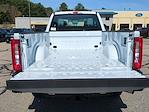 New 2025 Ford F-350 XL Super Cab 4WD SRW Pickup for sale #0046278F - photo 25