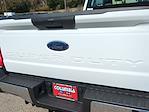 New 2025 Ford F-350 XL Super Cab 4WD SRW Pickup for sale #0046278F - photo 26