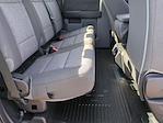 New 2025 Ford F-350 XL Super Cab 4WD SRW Pickup for sale #0046278F - photo 27