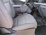 New 2025 Ford F-350 XL Super Cab 4WD SRW Pickup for sale #0046278F - photo 28