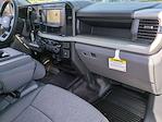 New 2025 Ford F-350 XL Super Cab 4WD SRW Pickup for sale #0046278F - photo 29