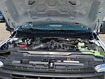 New 2025 Ford F-350 XL Super Cab 4WD SRW Pickup for sale #0046278F - photo 30