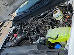 New 2025 Ford F-350 XL Super Cab 4WD SRW Pickup for sale #0046278F - photo 31