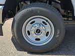 New 2025 Ford F-350 XL Super Cab 4WD SRW Pickup for sale #0046278F - photo 32