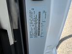 New 2025 Ford F-350 XL Super Cab 4WD SRW Pickup for sale #0046278F - photo 33