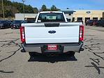 New 2025 Ford F-350 XL Super Cab 4WD SRW Pickup for sale #0046278F - photo 4