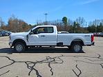 New 2025 Ford F-350 XL Super Cab 4WD SRW Pickup for sale #0046278F - photo 6