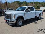 New 2025 Ford F-350 XL Super Cab 4WD SRW Pickup for sale #0046278F - photo 7