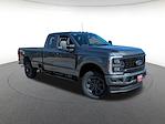 New 2025 Ford F-350 XL Super Cab 4WD SRW Pickup for sale #0046279F - photo 1