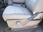 New 2025 Ford F-350 XL Super Cab 4WD SRW Pickup for sale #0046279F - photo 10