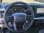 New 2025 Ford F-350 XL Super Cab 4WD SRW Pickup for sale #0046279F - photo 11