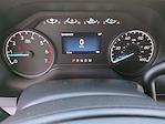 New 2025 Ford F-350 XL Super Cab 4WD SRW Pickup for sale #0046279F - photo 12