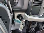 New 2025 Ford F-350 XL Super Cab 4WD SRW Pickup for sale #0046279F - photo 13