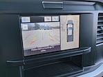New 2025 Ford F-350 XL Super Cab 4WD SRW Pickup for sale #0046279F - photo 15