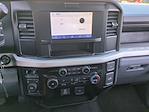 New 2025 Ford F-350 XL Super Cab 4WD SRW Pickup for sale #0046279F - photo 16