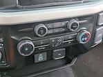 New 2025 Ford F-350 XL Super Cab 4WD SRW Pickup for sale #0046279F - photo 17