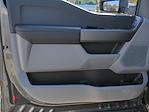 New 2025 Ford F-350 XL Super Cab 4WD SRW Pickup for sale #0046279F - photo 19