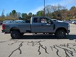 New 2025 Ford F-350 XL Super Cab 4WD SRW Pickup for sale #0046279F - photo 3
