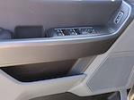 New 2025 Ford F-350 XL Super Cab 4WD SRW Pickup for sale #0046279F - photo 20