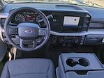 New 2025 Ford F-350 XL Super Cab 4WD SRW Pickup for sale #0046279F - photo 22