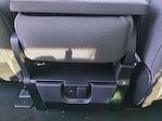 New 2025 Ford F-350 XL Super Cab 4WD SRW Pickup for sale #0046279F - photo 23