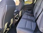New 2025 Ford F-350 XL Super Cab 4WD SRW Pickup for sale #0046279F - photo 24