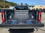New 2025 Ford F-350 XL Super Cab 4WD SRW Pickup for sale #0046279F - photo 25