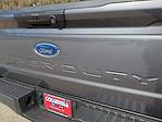 New 2025 Ford F-350 XL Super Cab 4WD SRW Pickup for sale #0046279F - photo 26