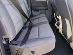 New 2025 Ford F-350 XL Super Cab 4WD SRW Pickup for sale #0046279F - photo 27