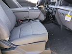 New 2025 Ford F-350 XL Super Cab 4WD SRW Pickup for sale #0046279F - photo 28