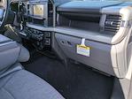 New 2025 Ford F-350 XL Super Cab 4WD SRW Pickup for sale #0046279F - photo 29