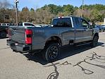 New 2025 Ford F-350 XL Super Cab 4WD SRW Pickup for sale #0046279F - photo 2