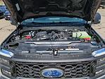 New 2025 Ford F-350 XL Super Cab 4WD SRW Pickup for sale #0046279F - photo 30
