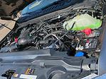 New 2025 Ford F-350 XL Super Cab 4WD SRW Pickup for sale #0046279F - photo 31