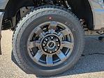New 2025 Ford F-350 XL Super Cab 4WD SRW Pickup for sale #0046279F - photo 32