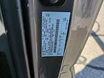New 2025 Ford F-350 XL Super Cab 4WD SRW Pickup for sale #0046279F - photo 33